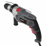 trapano a percussione 950 W - immagine 2