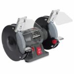 Smerigliatrice 150 W 150 millimetri