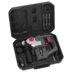 trapano a percussione 900 W - immagine 4