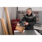 Sander 180 W - immagine 2
