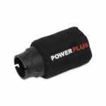 Sander 180 W - immagine 4
