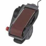 levigatrice a nastro 1010 W - immagine 3