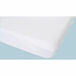 Fodera impermeabile forma Alese Alouette - 80 x 190 cm - immagine 2