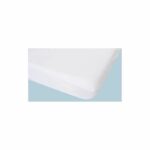 PM imperm. Alouette 80x200 - immagine 2