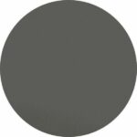 TOISON D'OR - Coperta in pile - NEGOC-012050 - Poleco - 220x240cm - Acciaio - immagine 3