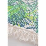 Tenda giungla 140 x 225 cm - immagine 3