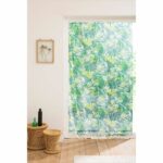 Tenda giungla 140 x 225 cm - immagine 4