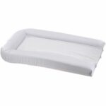 NEST SOFT 1500036 POYET - immagine 2