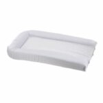 NEST SOFT 1500036 POYET