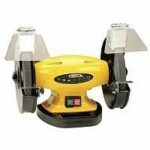 Smerigliatrice BG200B 550 W