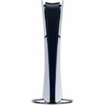 Console PlayStation 5 - Edizione digitale (modello Slim) - immagine 3