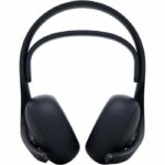 Cuffie wireless PULSE Elite - Nero mezzanotte - immagine 2