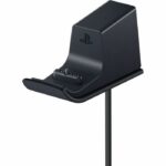 Cuffie wireless PULSE Elite - Nero mezzanotte - immagine 5
