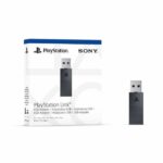 Adattatore USB PS5 - PlayStation Link - immagine 5