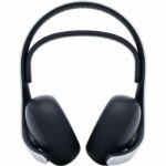 Cuffie wireless PS5 - PULSE Elite - immagine 2