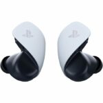 Cuffie wireless PS5 - PULSE Esplora - immagine 5