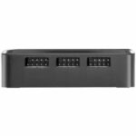 THERMALTAKE - H200 PLUS - Hub USB interno - immagine 2