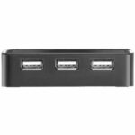 THERMALTAKE - H200 PLUS - Hub USB interno - immagine 3