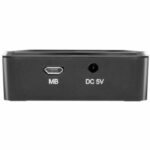 THERMALTAKE - H200 PLUS - Hub USB interno - immagine 4