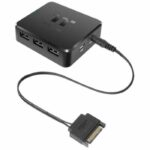 THERMALTAKE - H200 PLUS - Hub USB interno - immagine 5