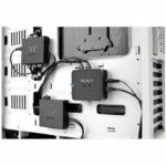 THERMALTAKE - H200 PLUS - Hub USB interno - immagine 6