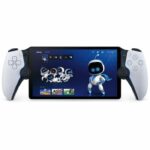 Portale PlayStation - immagine 2