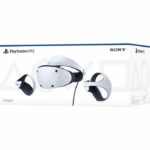 PlayStation VR2 - Auricolare Virtual Reality