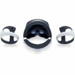 PlayStation VR2 - Auricolare Virtual Reality - immagine 3