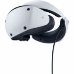 PlayStation VR2 - Auricolare Virtual Reality - immagine 4