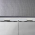Zanzariera PVC 145x100 - immagine 4