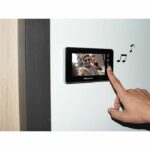 Videocitofono filare - VisioFirst 4.3 - SCS SENTINEL - immagine 4