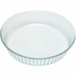 Pyrex - Bake & GODERE - Moule - immagine 2