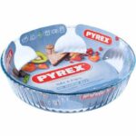 Pyrex - Bake & GODERE - Moule - immagine 3