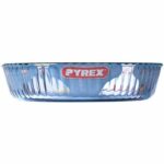 Pyrex - Bake & GODERE - Moule - immagine 4