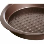 Stampo a cerniera - PYREX - 1452004 - Acciaio al carbonio - Antiaderente - 26 cm - immagine 5