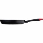 Padella - PYREX - 1455020 - Alluminio forgiato - Antiaderente - 30 cm - Senza PFAS - immagine 2