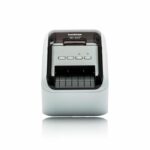 Brother QL-800