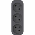 Triplite - QUARX - 3P 16A - Compatto, conforme NF - immagine 5