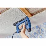 Chiodatrice elettrica per 8/15-30mm - RAPID - EN330 - Box - immagine 4