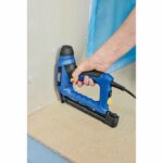 Chiodatrice elettrica per 8/15-30mm - RAPID - EN330 - Box - immagine 6