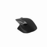 Mouse - Senza fili - Rapoo - MT760M - Nero - immagine 5