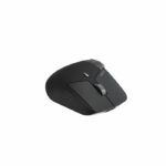 Mouse - Senza fili - Rapoo - MT760M - Nero - immagine 6