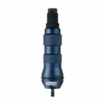 Adattatore per dado di crimpatura per cacciavite - RAPID - RP160 - Scatola - immagine 3