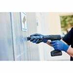 Adattatore per dado di crimpatura per cacciavite - RAPID - RP160 - Scatola - immagine 4