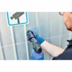 Adattatore per dado di crimpatura per cacciavite - RAPID - RP160 - Scatola - immagine 5