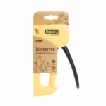 Cucitrice Blomster R53 SoS - RAPIDA - Giallo Fiore - immagine 2