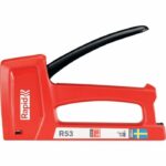 Cucitrice per 53/4-10mm - RAPID - R53 - T&F Cartone - immagine 2