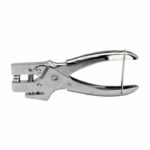 occhielli di fissaggio Rapid 100 RP05 + - immagine 2