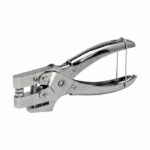 occhielli di fissaggio Rapid 100 RP05 +