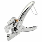 occhielli di fissaggio Rapid 100 RP05 + - immagine 4